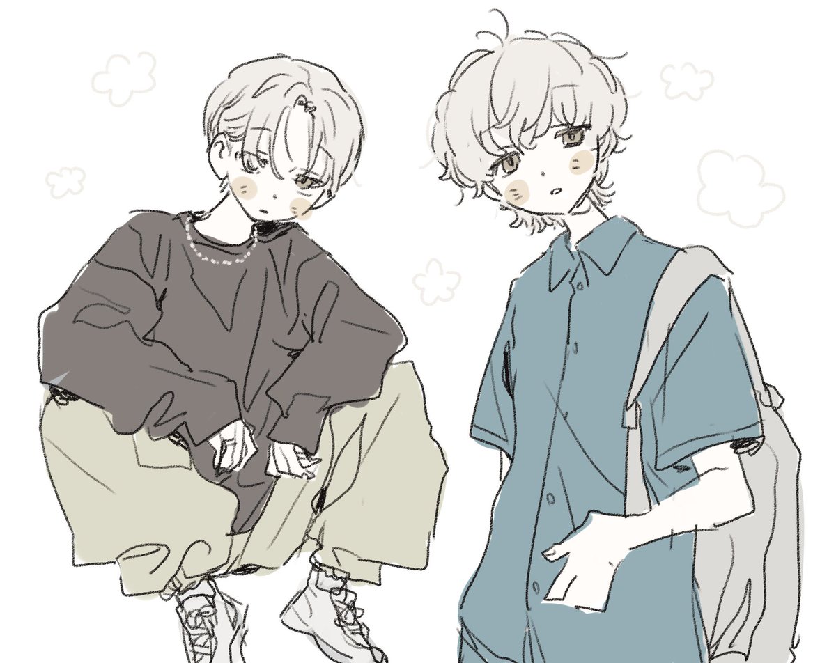 sᴜsᴜᴍᴜ tweet media