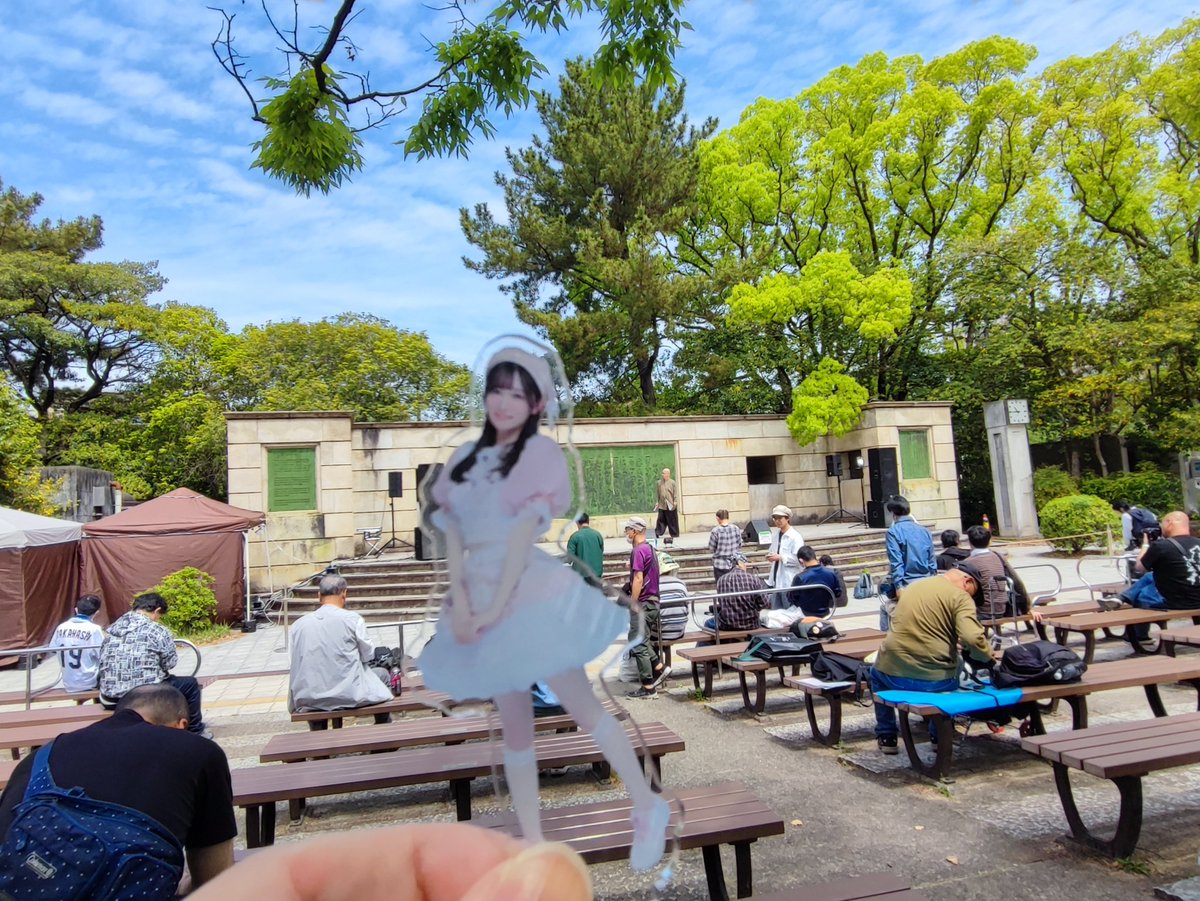 kazu/かずぽん (@kazup_p_) / Posts / X