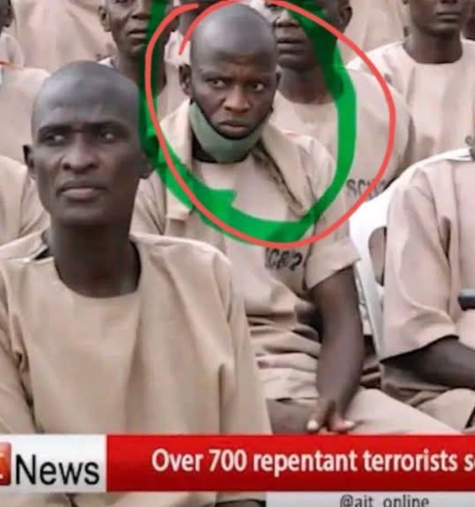 MR DARKMSKING tweet media