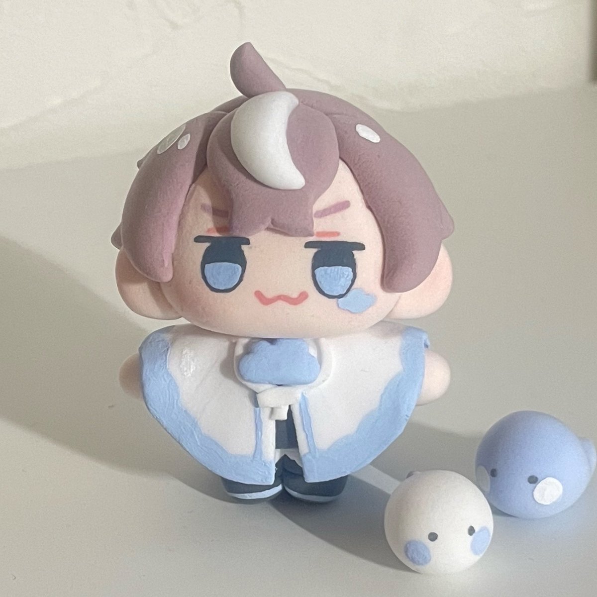 び.ᐟ.ᐟ️️️ tweet media