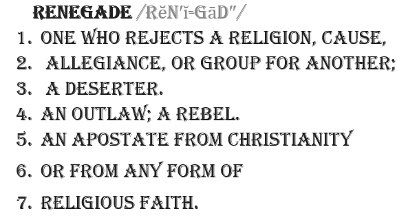 Peter Stewart tweet media