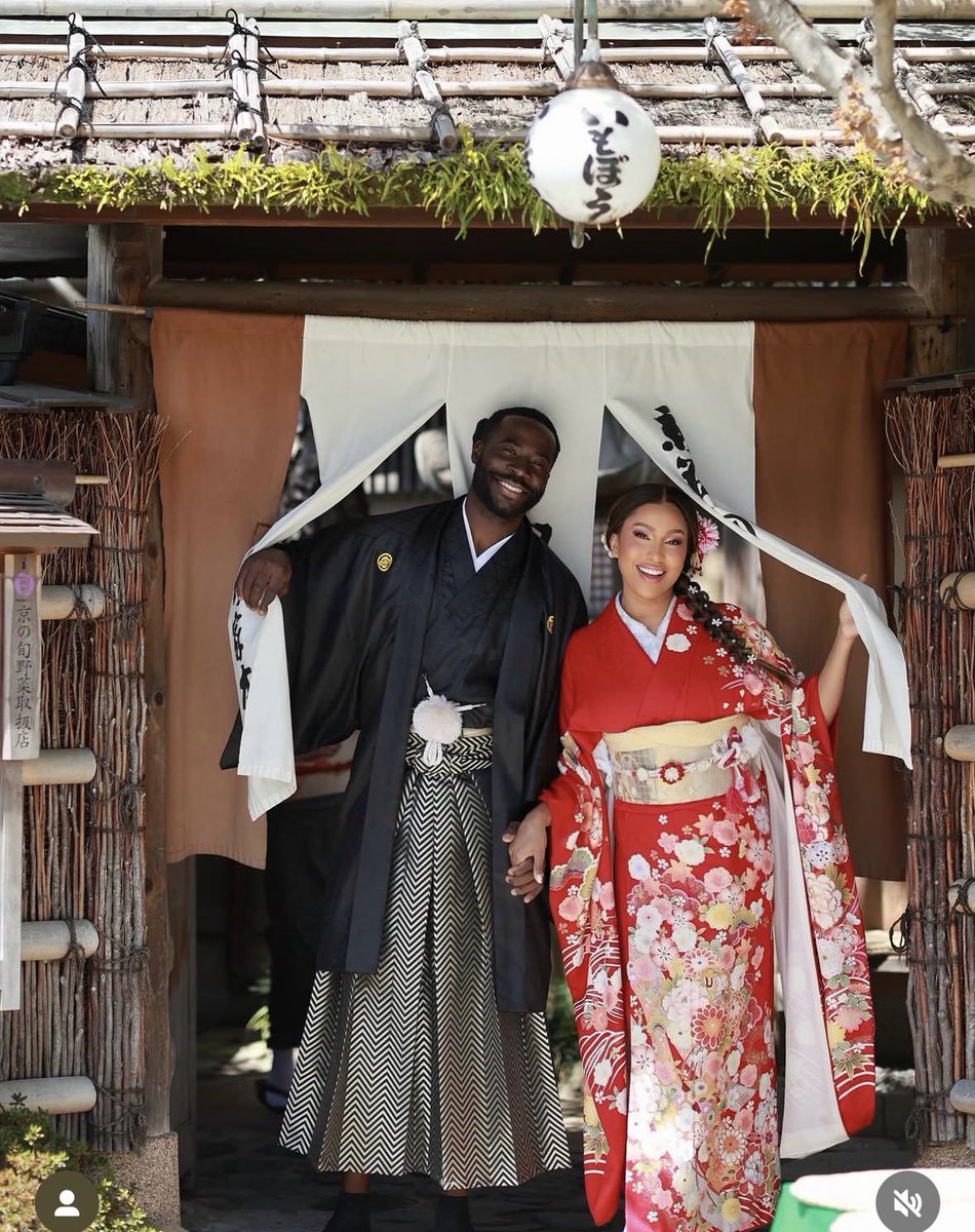 ‘deola. tweet media