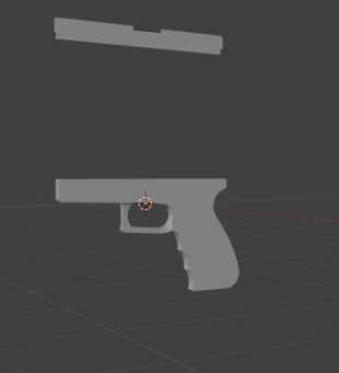 AthensNorth1's tweet image. Welcome to Athens of the North.  an upcoming Roblox roleplay game built as a 1:1 replica of Edinburgh UK.  

we're currently looking for investors to help us fund this project! please check out our kickstarter!

kickstarter.com/projects/athen…

#RobloxDev #Roblox #kickstarter