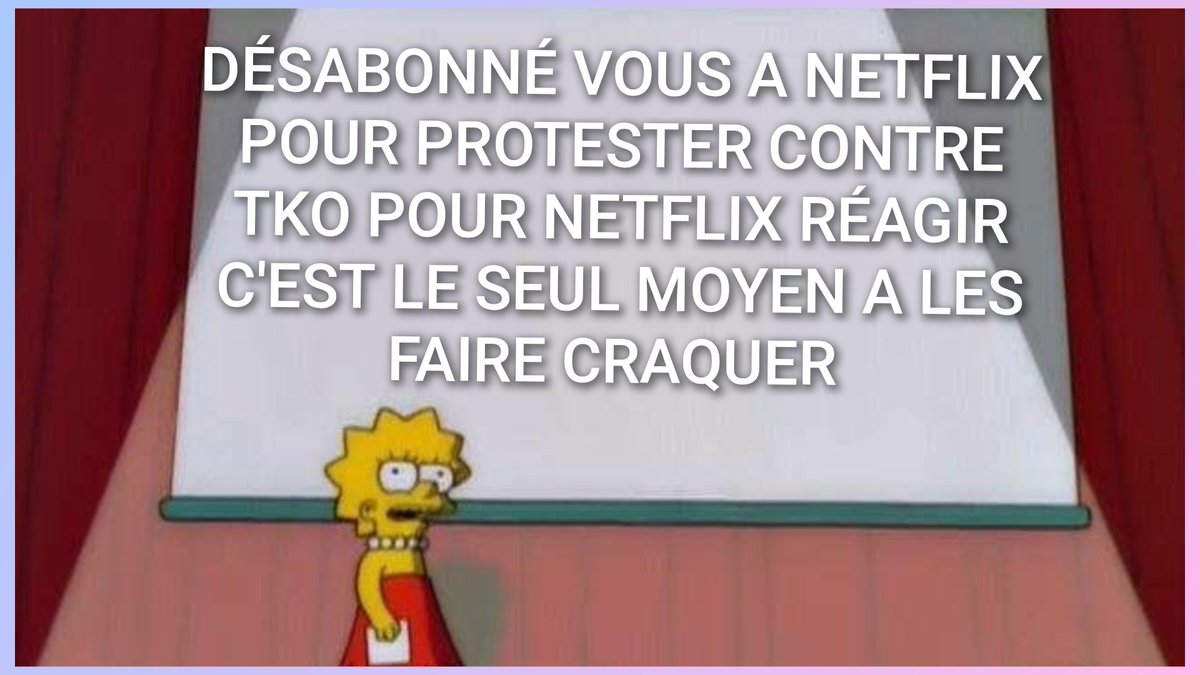 Nicolas.f1.fans tweet media