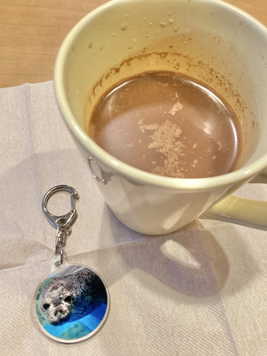 マティーニ@ごちゃ混ぜアカ tweet media