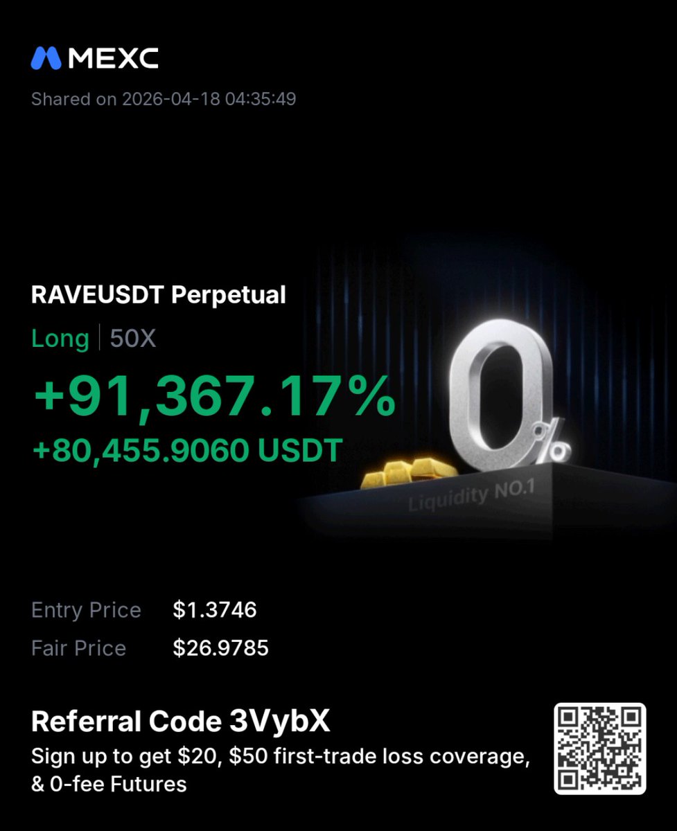 cryptofdv tweet media