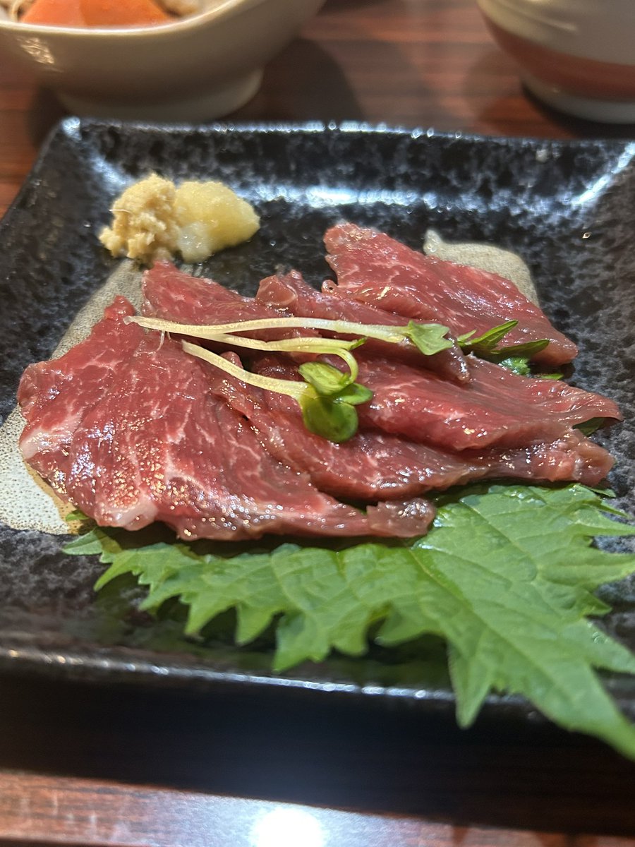 ところん tweet media