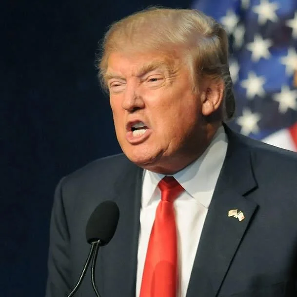 Jamison Daniel tweet media