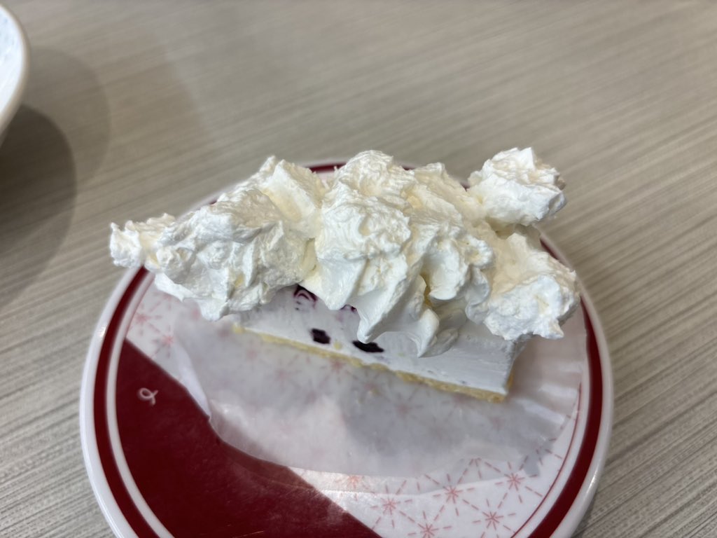 ドラ太郎 tweet media