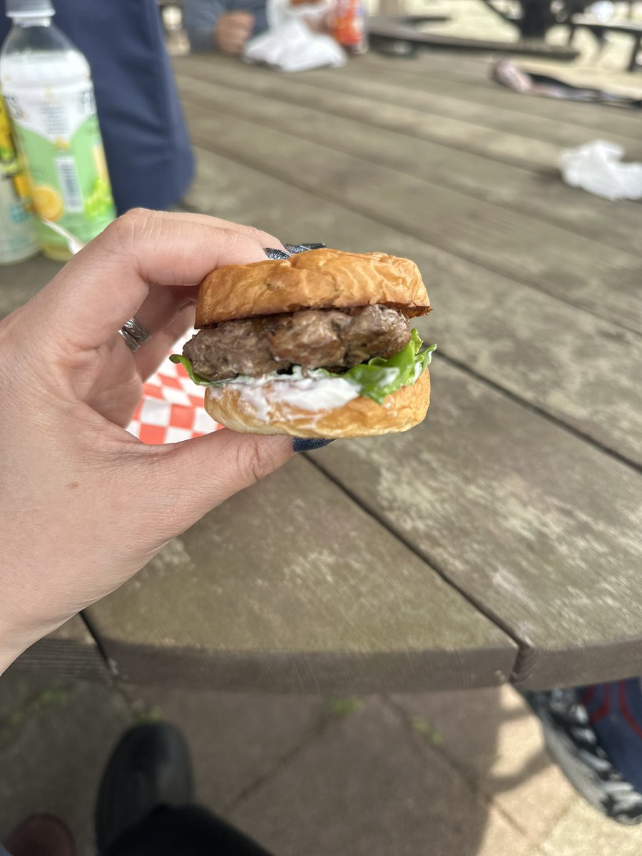 くろねこ😈@6月長野 tweet media