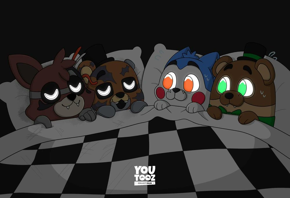 𝗖𝗔𝗡𝗗𝗬 tweet media