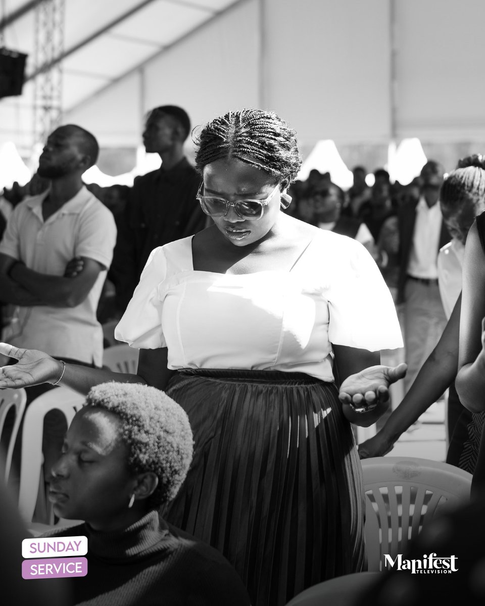manifest_tvug's tweet image. All nations whom You have made shall come and fall down before You, O Lord; and they shall glorify Your Name. For You are great and work wonders! You alone are God. (Psalms 86:9-10 AMP)

#Worship 
#PhanerooSundayService | #LiveOnManifestTV