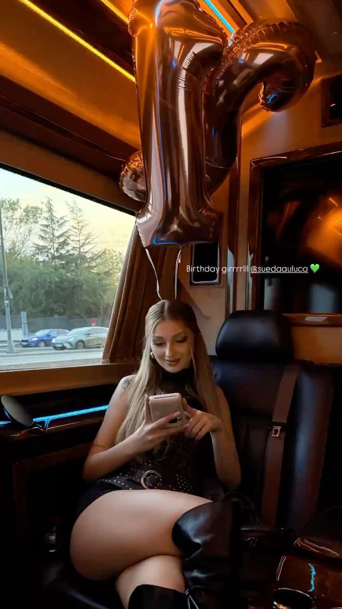 Ünlü Diyarı tweet media