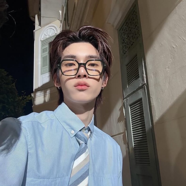 ปิ๊ป tweet media