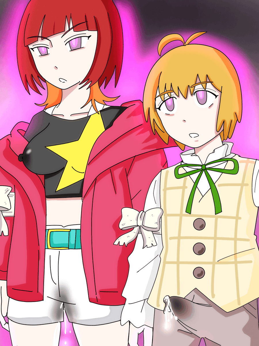 DIGIMON BEATBREAK　さまよえる愛