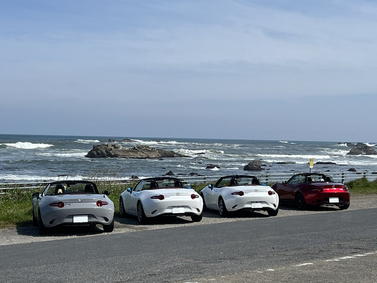 和☆20Th tweet media