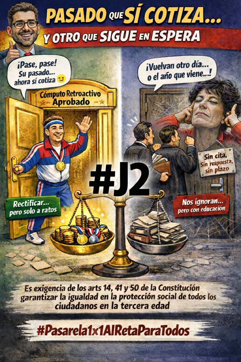 M. Antonia Portero tweet media