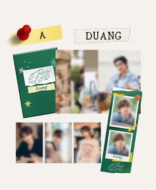 ᴼʰ! ᴾᵉⁿⁿʸ🦆🐰ྀི🐶🐻‍❄️🌈 tweet media