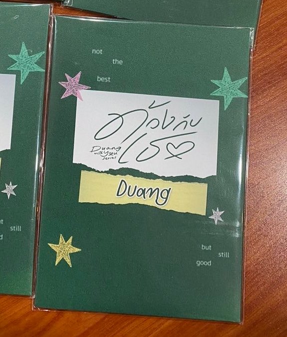 ᴼʰ! ᴾᵉⁿⁿʸ🦆🐰ྀི🐶🐻‍❄️🌈 tweet media