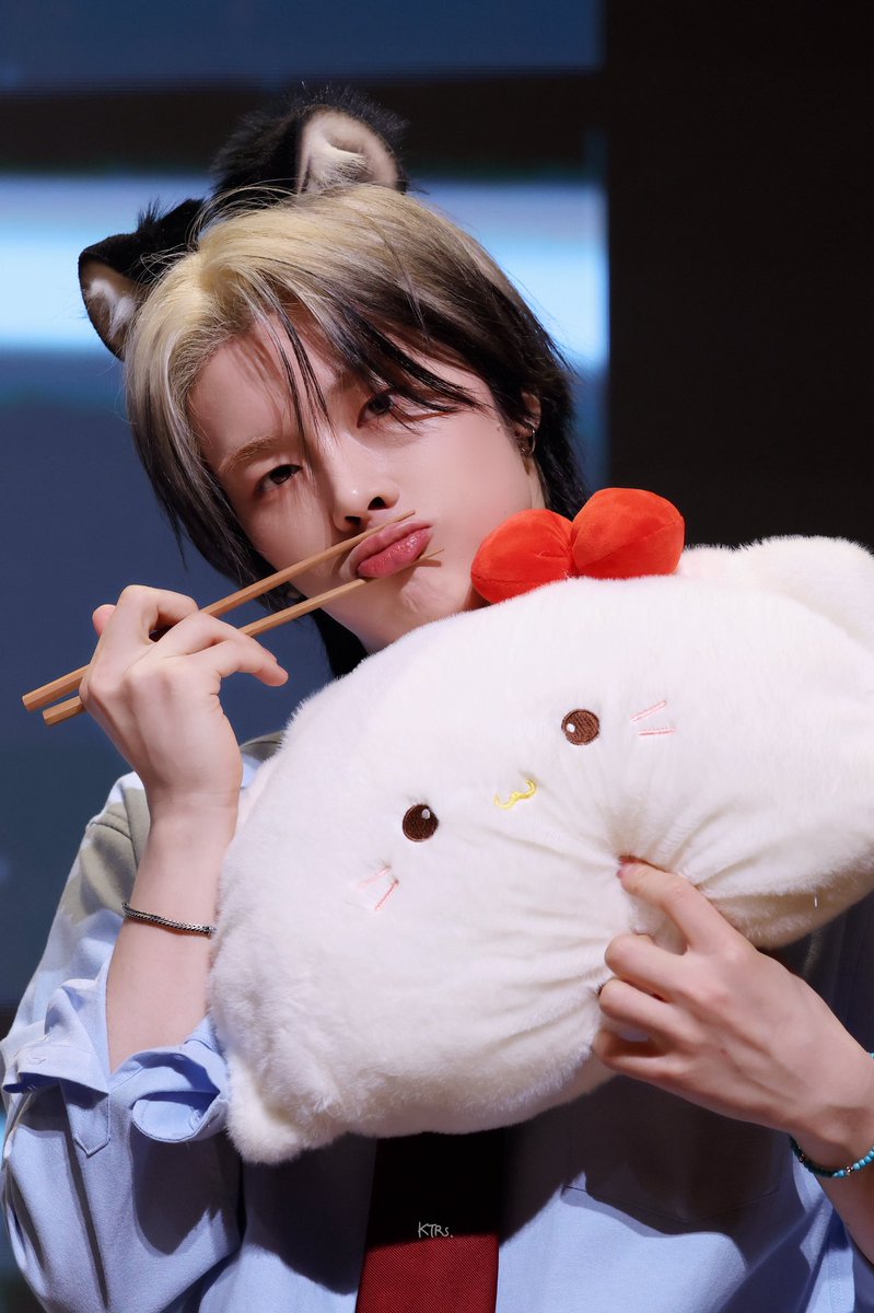 𝘒𝘛𝘙𝘚 tweet media