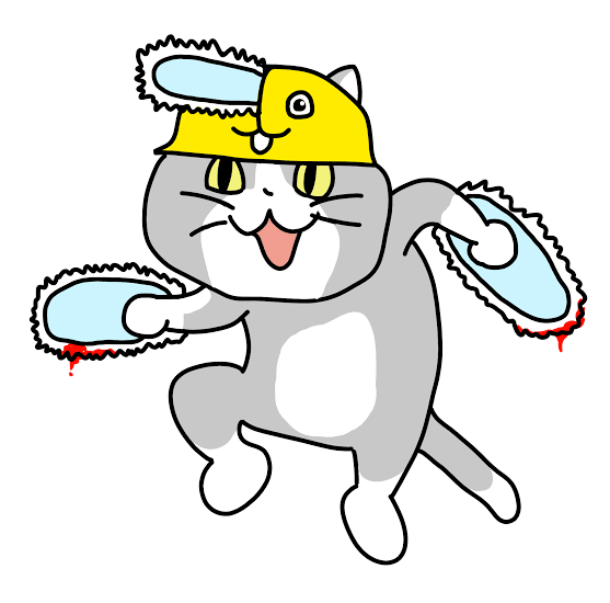 戻橋雪乃 tweet media