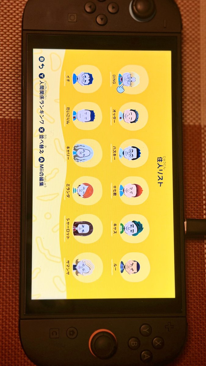 ichihirou(イチヒロウ)🐳 tweet media