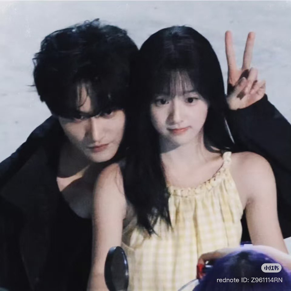 All About Cent 🍉 tweet media