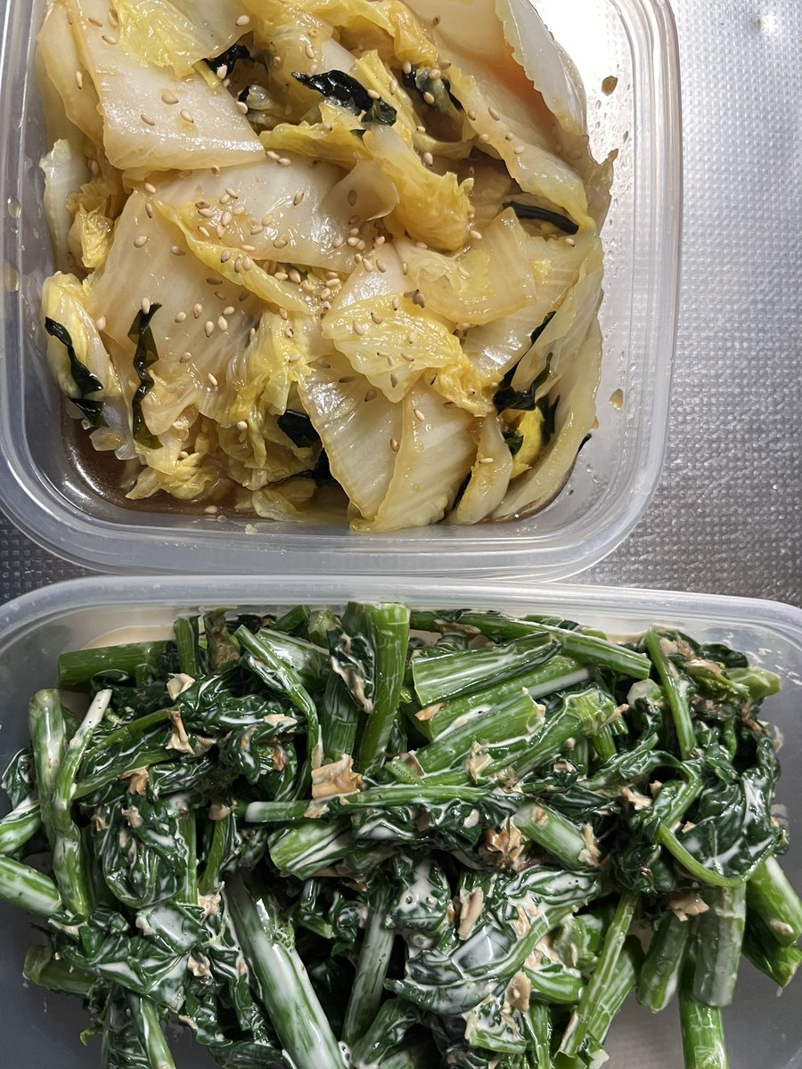 さとみ🗿🐖 tweet media