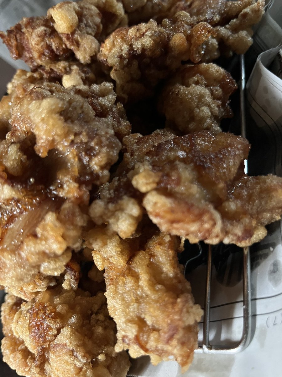 さとみ🗿🐖 tweet media