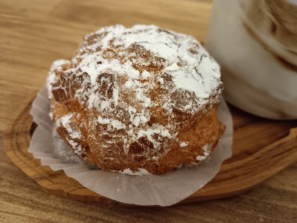 瑠実さん𓂃ゆりかご神戸 🧺 𓈒𓏸 tweet media