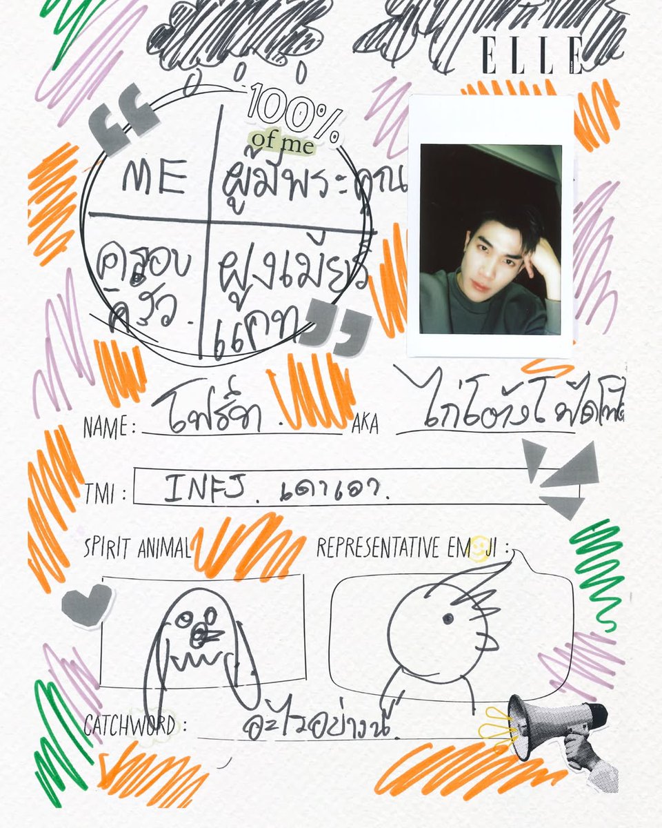 Fourth Officiall tweet media