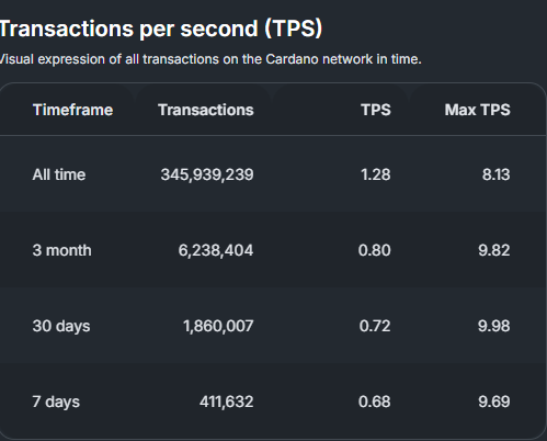 HaLucidAtion tweet media