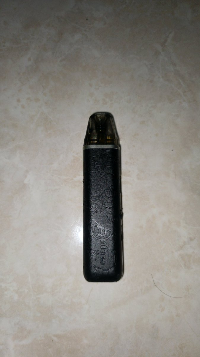 Anjem Patas Unsoed tweet media