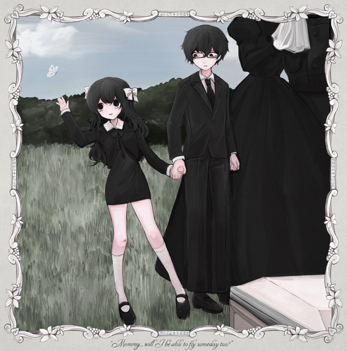 𝘺𝘶𝘮𝘦𝘬𝘰 tweet media