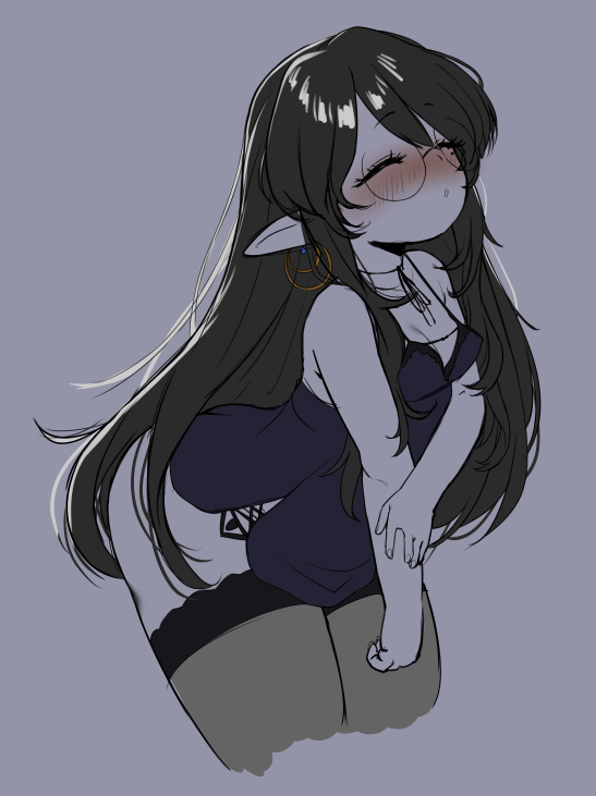 A-MAKI/Maiko ❖ aegis鯖🌸 tweet media