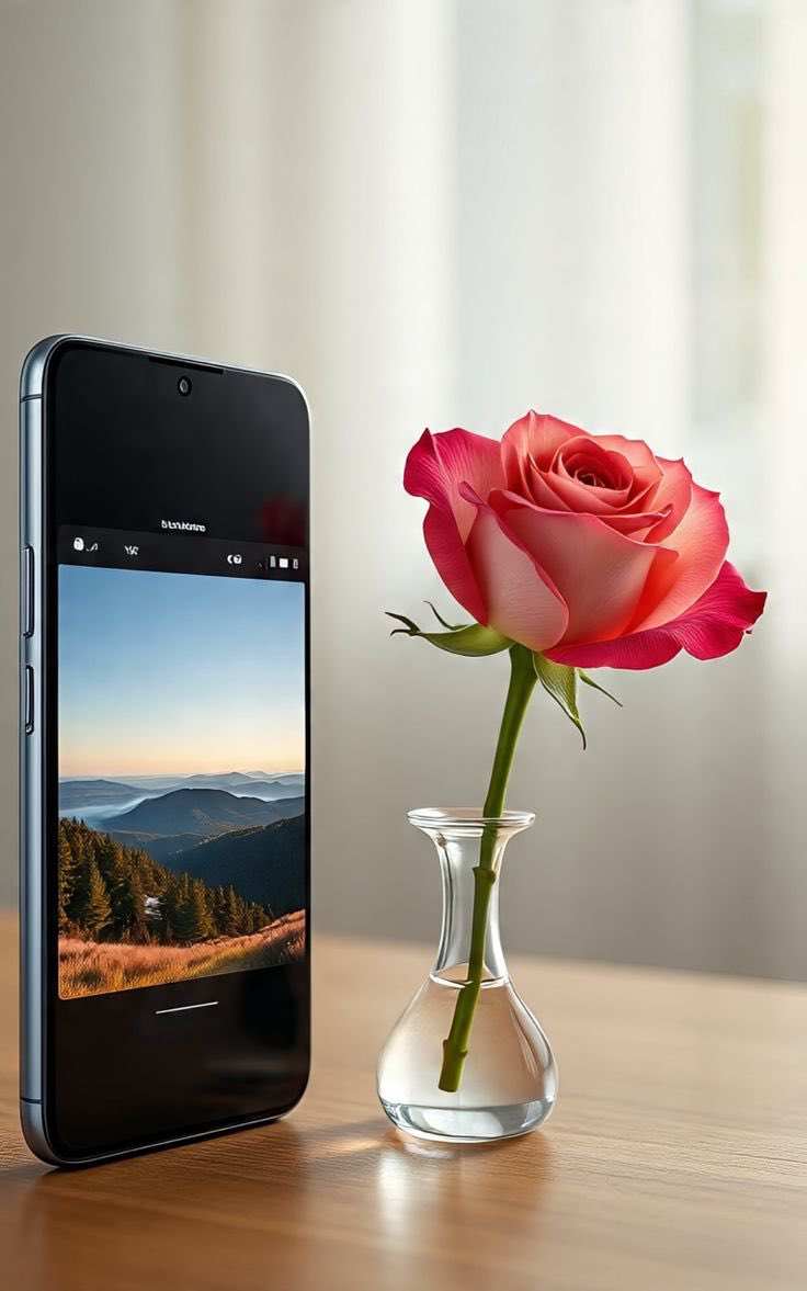 .

الكلمات القليلة التي يتركها لنا من نُحب، كفيلة  بأن تُدخل  الفرح الى قُلوبنا  رغم بساطتها .. 💐

#مساء_الخير_والسعادة