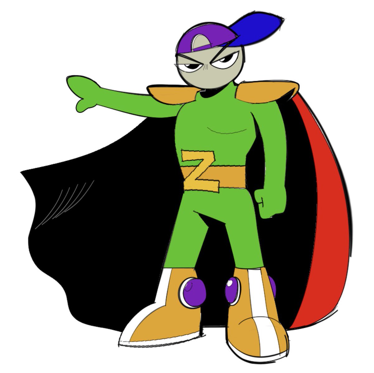 The Noit🍴📺 COMMS OPEN (3/3) tweet media