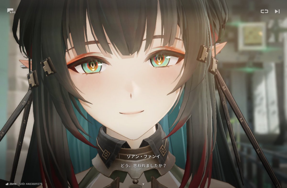 けふぃ＠ʕ•ٹ•ʔ tweet media