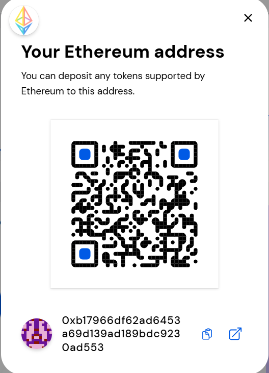 jhonchena tweet media