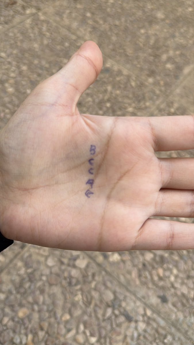 sweetMonday🎂 tweet media