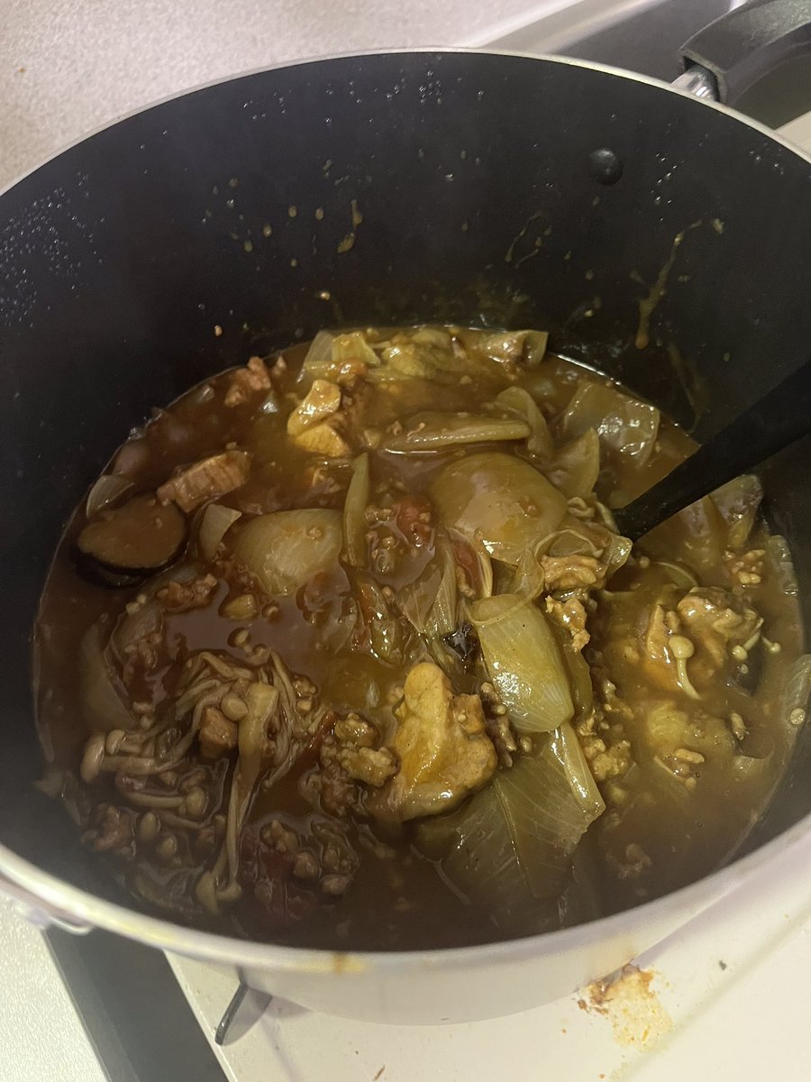 美味かった
