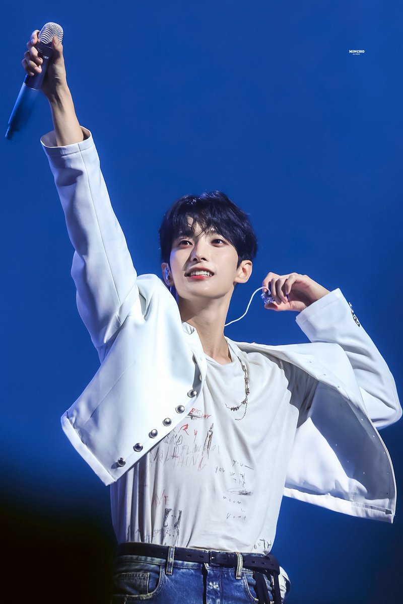 260419 HD

#SEVENTEEN #세븐틴
#도겸 #DK #ドギョム
#DOKYEOM #이석민