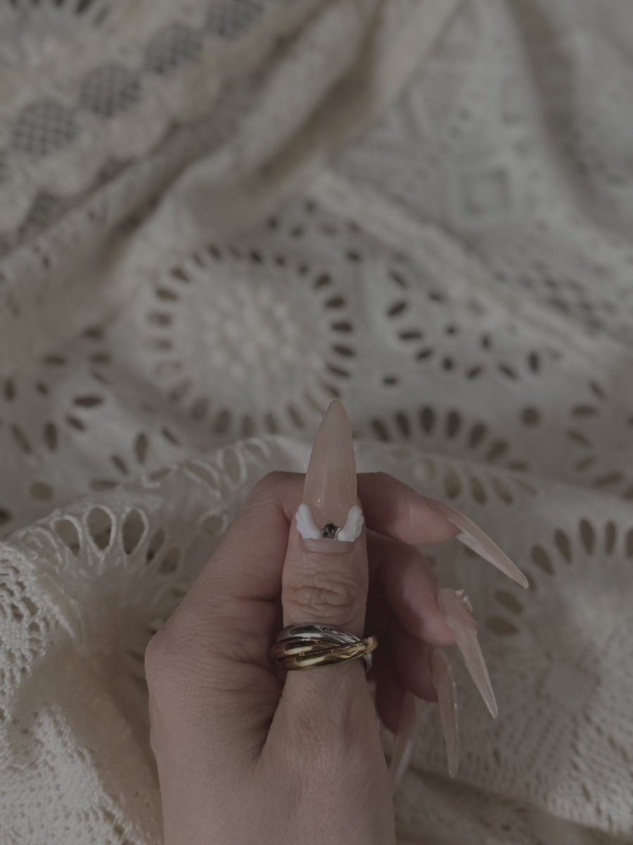 𝘩𝘢𝘯𝘪 tweet media