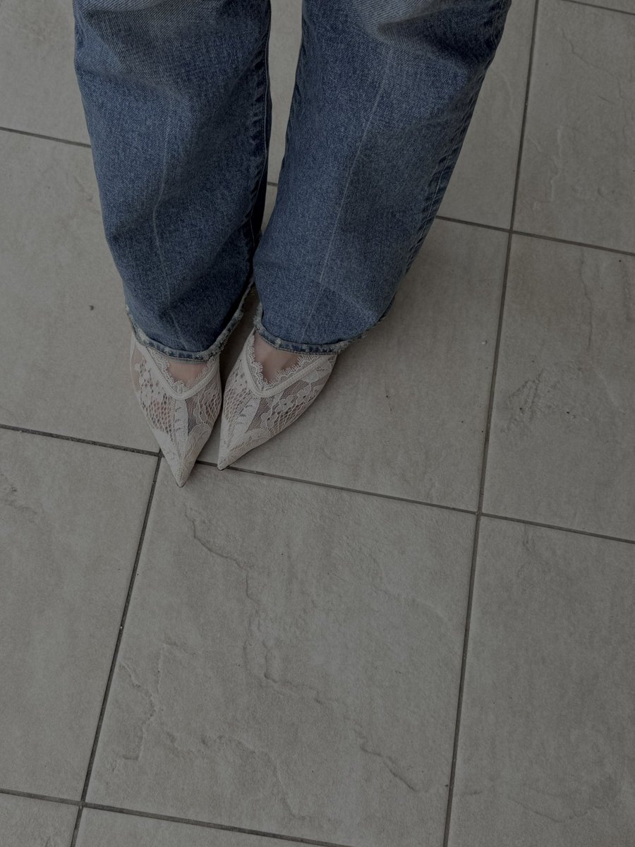 𝘩𝘢𝘯𝘪 tweet media