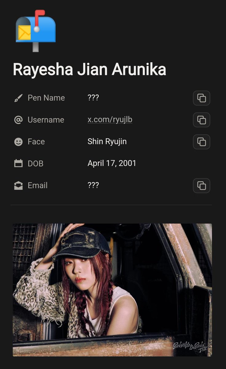 mengucap bismillah lagi.