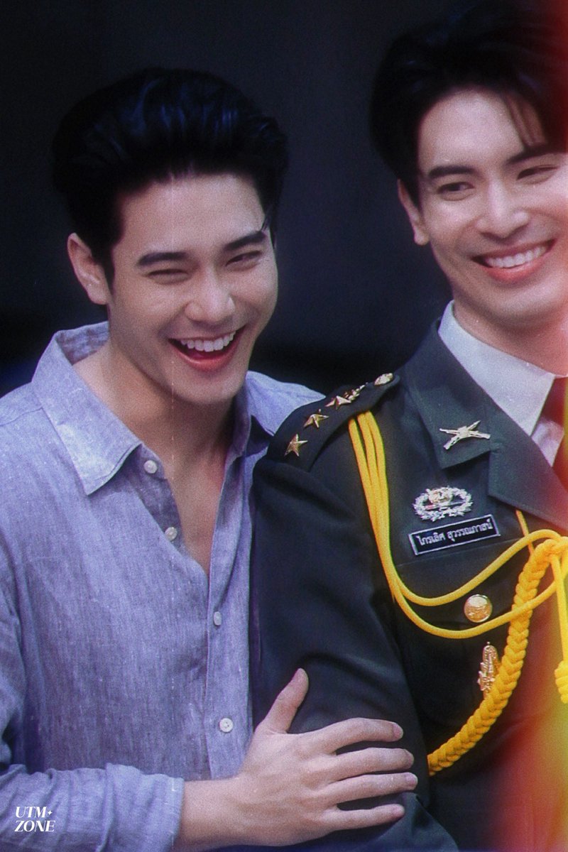 🍧 ปิ้ดจี้ 2เต็ม10🍡 tweet media