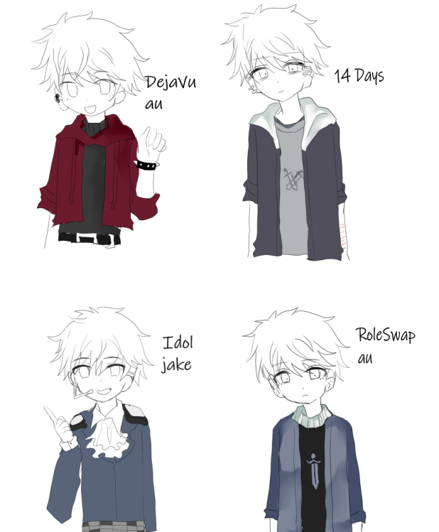 meizhi2222's tweet image. #themusicfreaks #tmf #drake