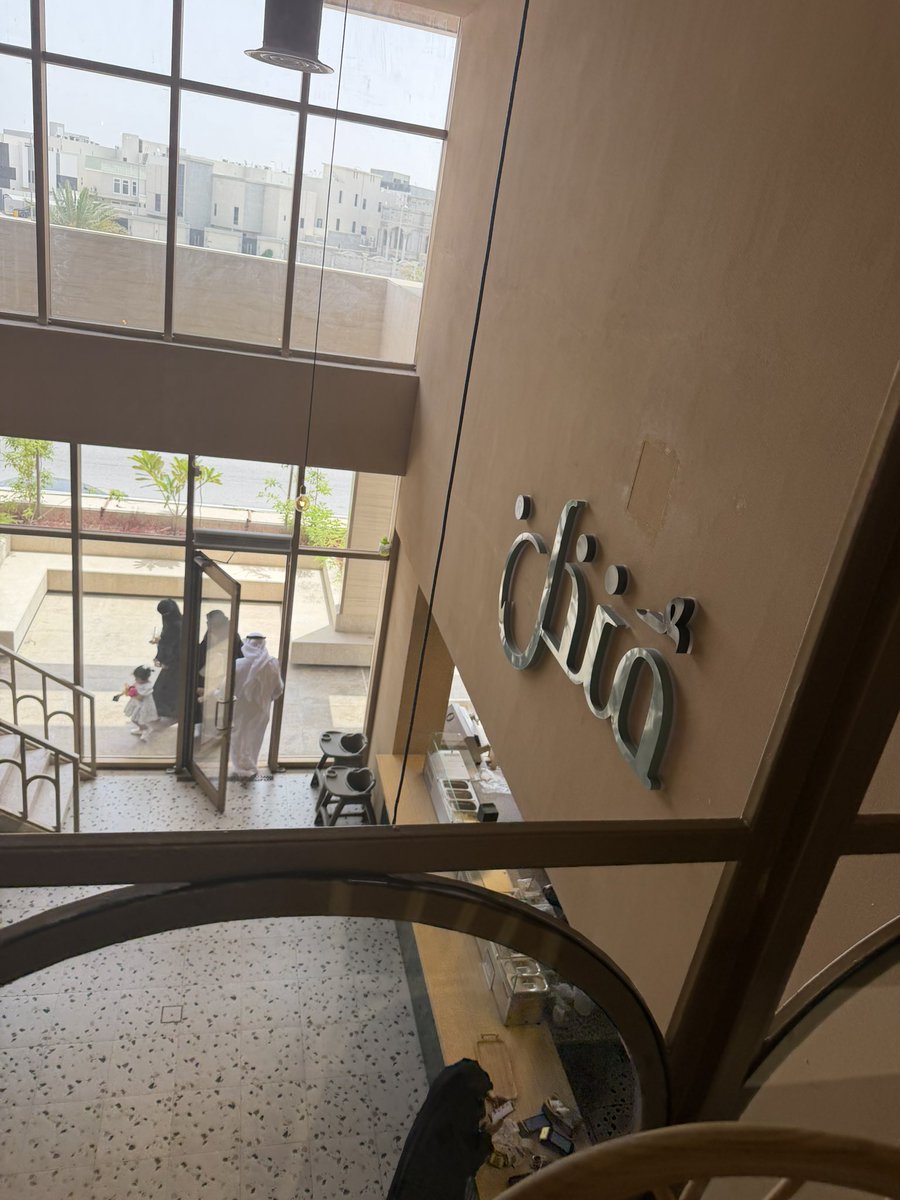 Mohammed K Buzaid🩺 tweet media