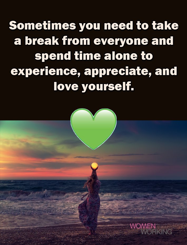 Womenworking's tweet image. #Wednesday #inspiration #inspirationalquotes