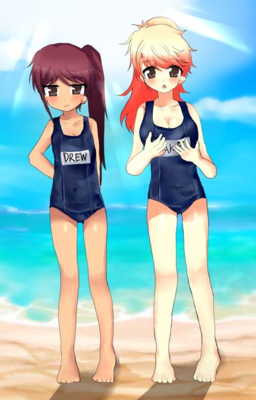 meizhi2222's tweet image. #themusicfreaks #tmf #drake